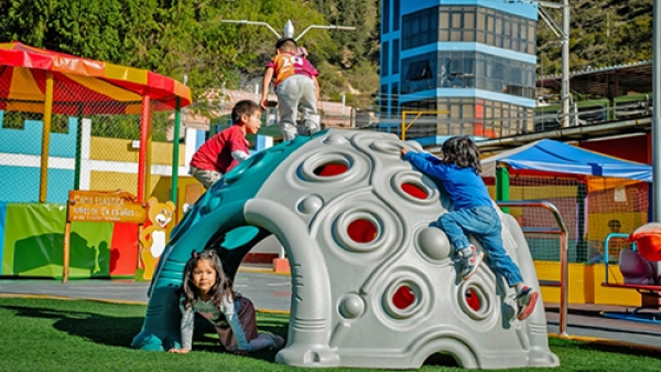 50cfef2f5b048b2f56e7d8f252cf226c_L