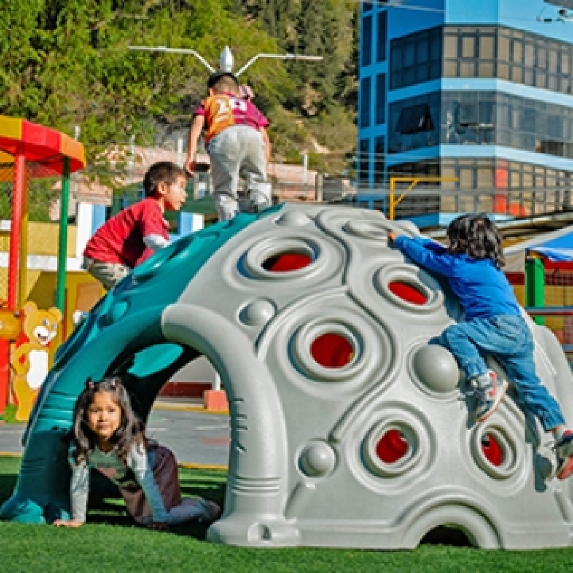 50cfef2f5b048b2f56e7d8f252cf226c_L