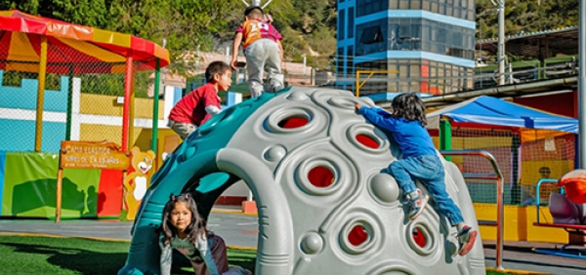 50cfef2f5b048b2f56e7d8f252cf226c_L