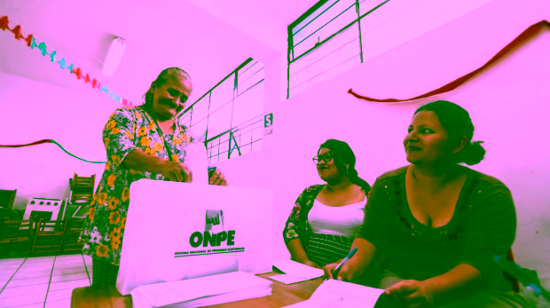 62RQBCBVYFBQNH5KWJZ2Q7AYYY