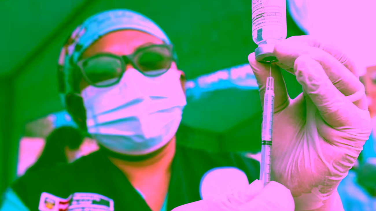 6UXT3WOT65E4FELHNZIF254SX4