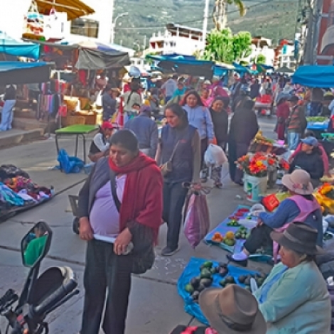 6faa6532ec1ee08a7053d526264b7c60_L