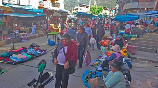 6faa6532ec1ee08a7053d526264b7c60_L