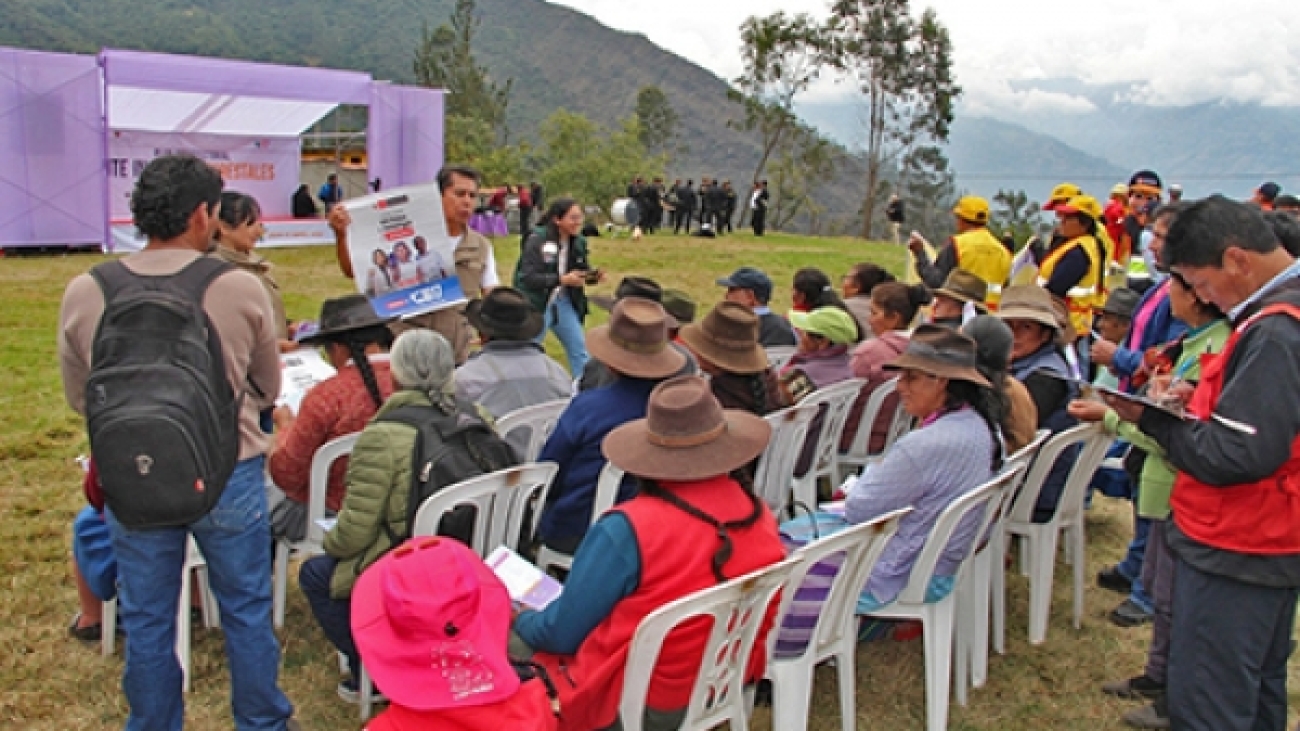 7a29668ee39e7e9e04cb1a327620a30d_L