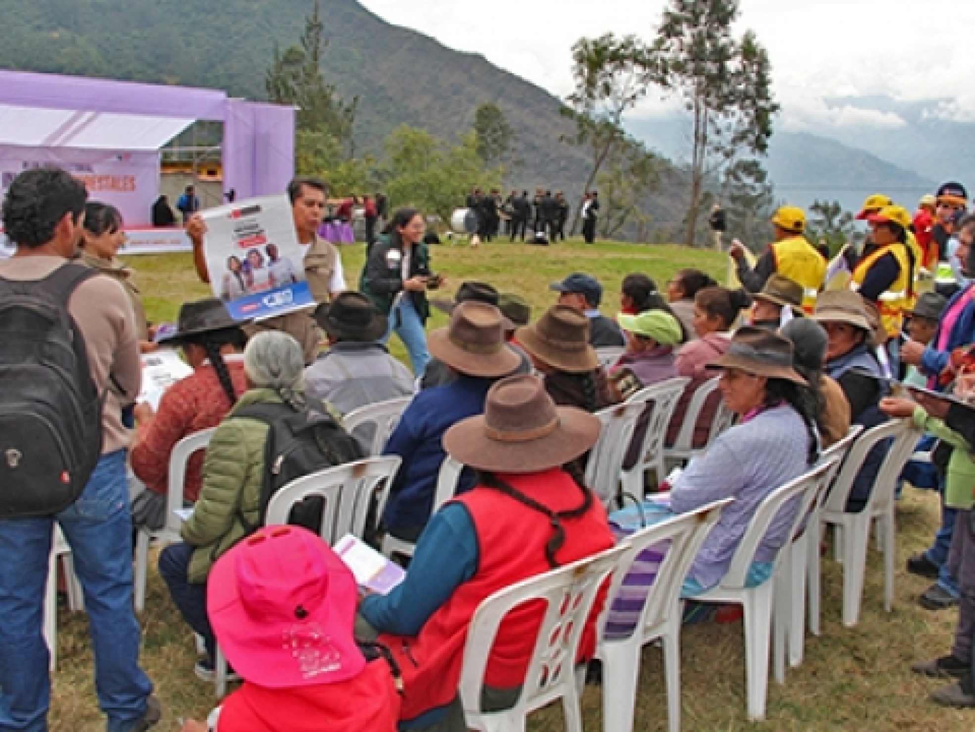 7a29668ee39e7e9e04cb1a327620a30d_L