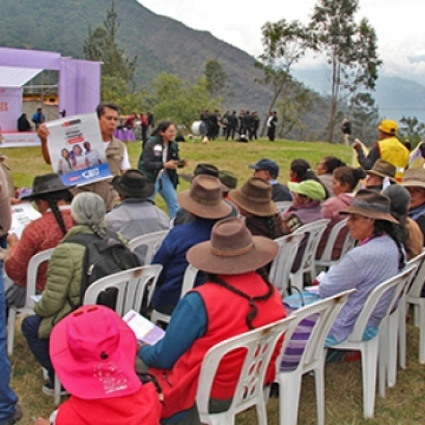 7a29668ee39e7e9e04cb1a327620a30d_L