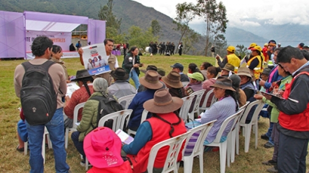 7a29668ee39e7e9e04cb1a327620a30d_L