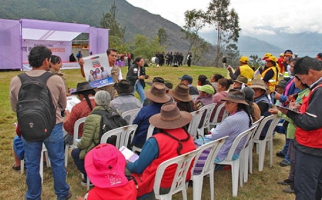 7a29668ee39e7e9e04cb1a327620a30d_L