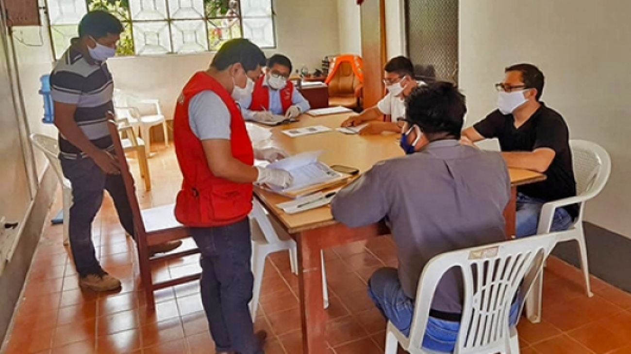 821f2d47fcf7cfc4783dc2d5f1608283_L