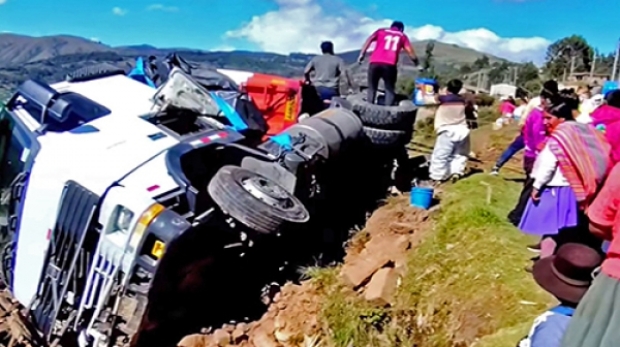 9416f7ad33b522222146a4f83a9699a5_L