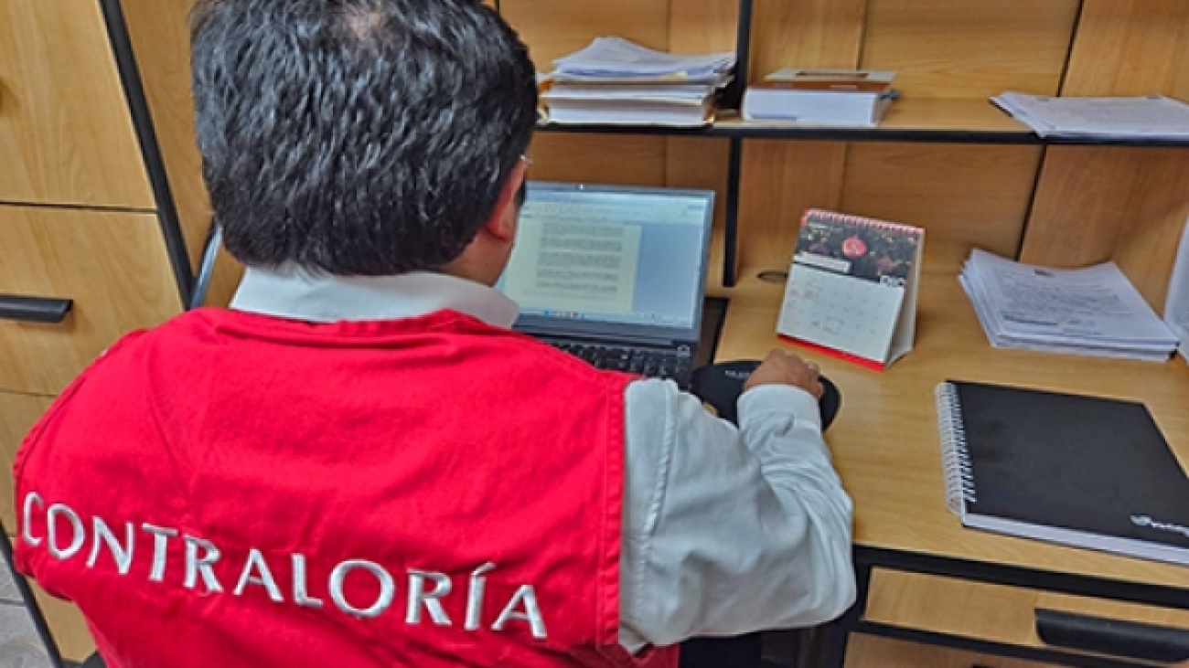 990c57385ed35678c6419fb8773219f2_L