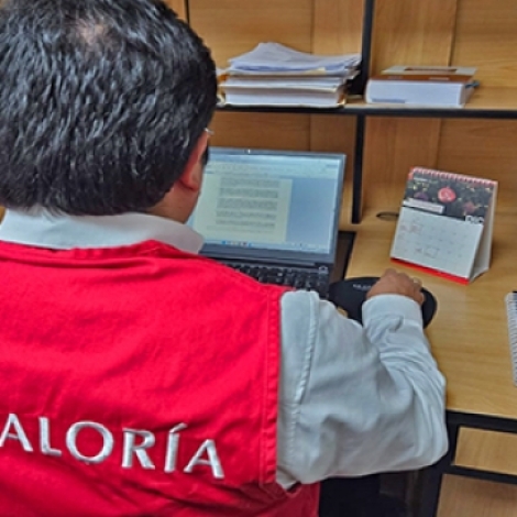 990c57385ed35678c6419fb8773219f2_L