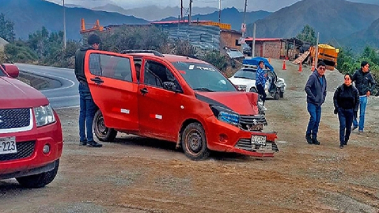 9ba0a72315a8df67a64f5072e2d594d1_L