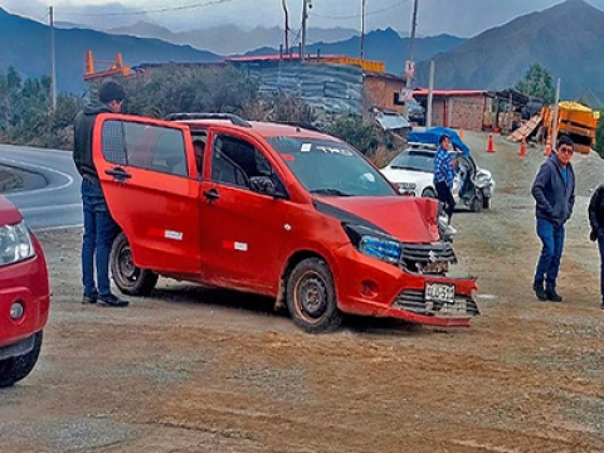 9ba0a72315a8df67a64f5072e2d594d1_L