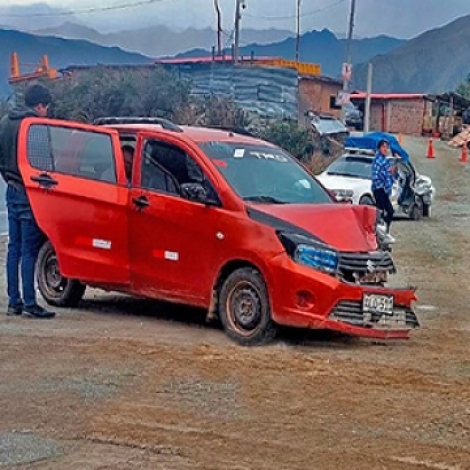 9ba0a72315a8df67a64f5072e2d594d1_L