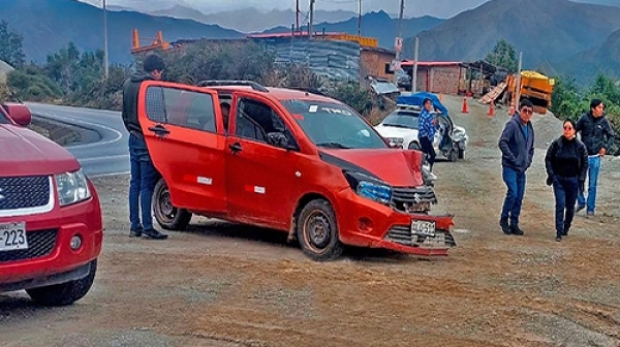 9ba0a72315a8df67a64f5072e2d594d1_L