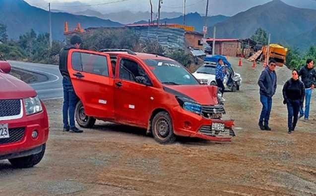 9ba0a72315a8df67a64f5072e2d594d1_L