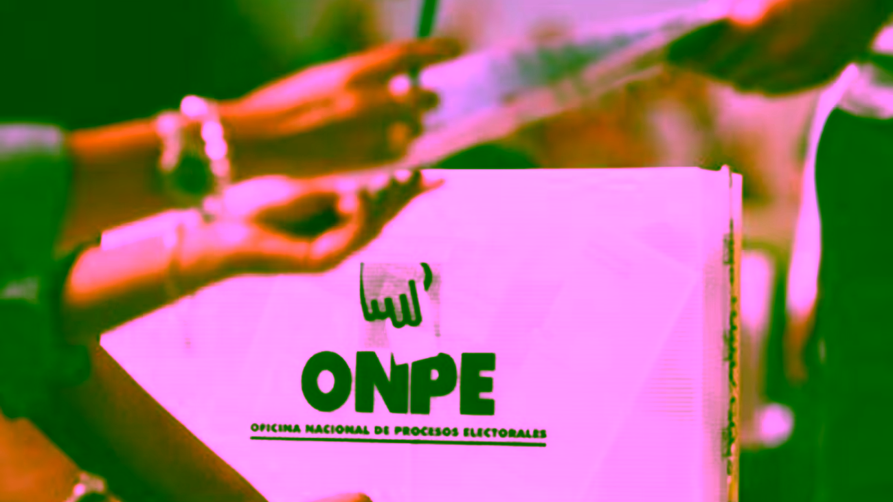 AOVO3B27PRD2BBAE4AYIYQO26I