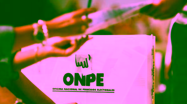 AOVO3B27PRD2BBAE4AYIYQO26I