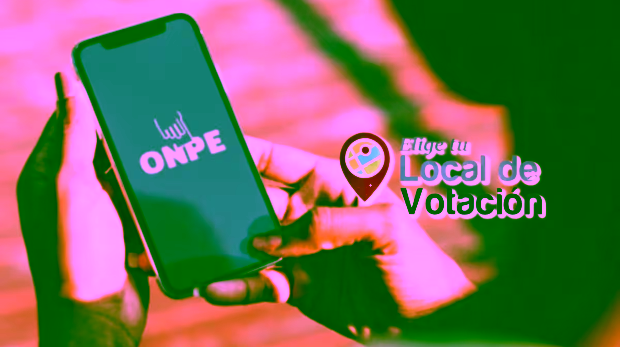 APV62RQ37VB7LMLNOZJSM3ZCVI