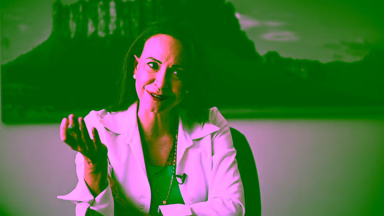 BECDP5KNJZFJXBQY553HZQXXWM