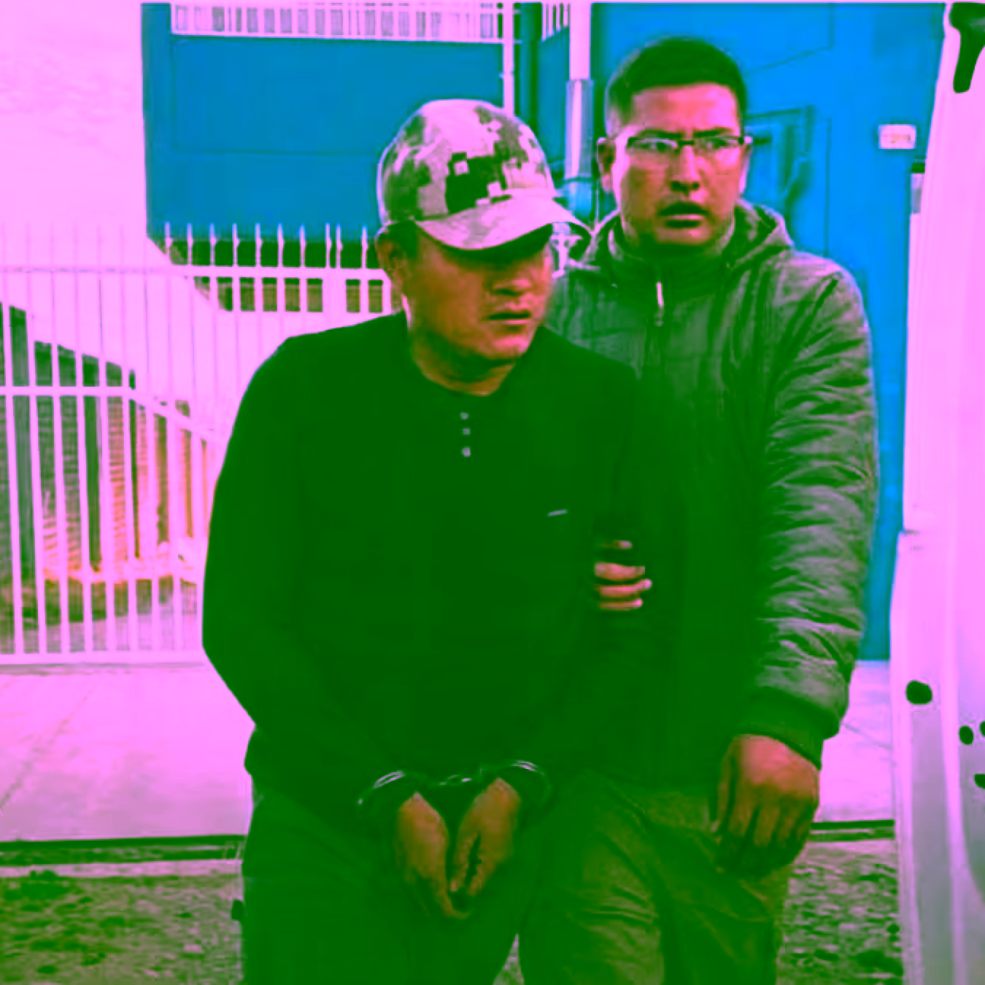 BFHZ3GYWEVBPDJN5TPQPQSPS4Q