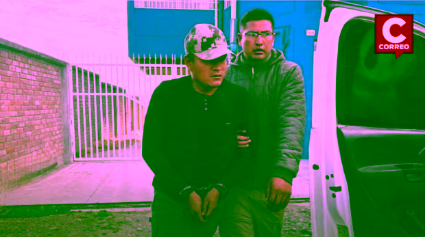 BFHZ3GYWEVBPDJN5TPQPQSPS4Q