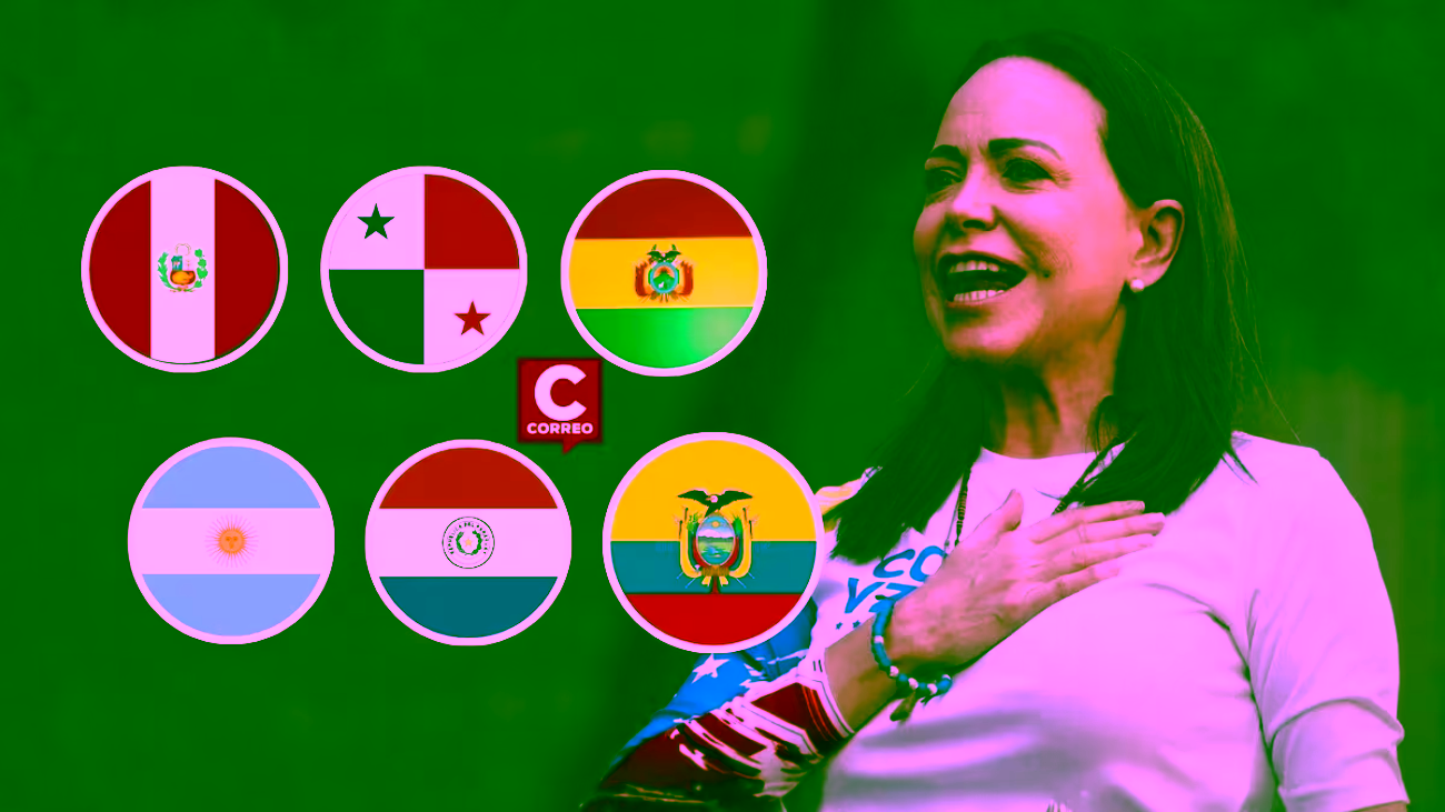 BWDLRDBKVBADBENR57BWNELLDU