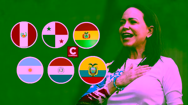 BWDLRDBKVBADBENR57BWNELLDU