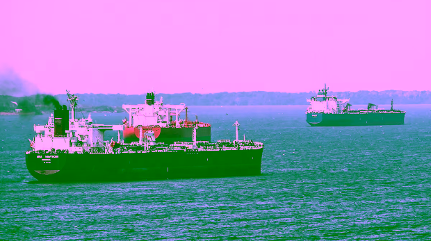 C4QDHE7OV5CSTPZIOWC2RTJW54