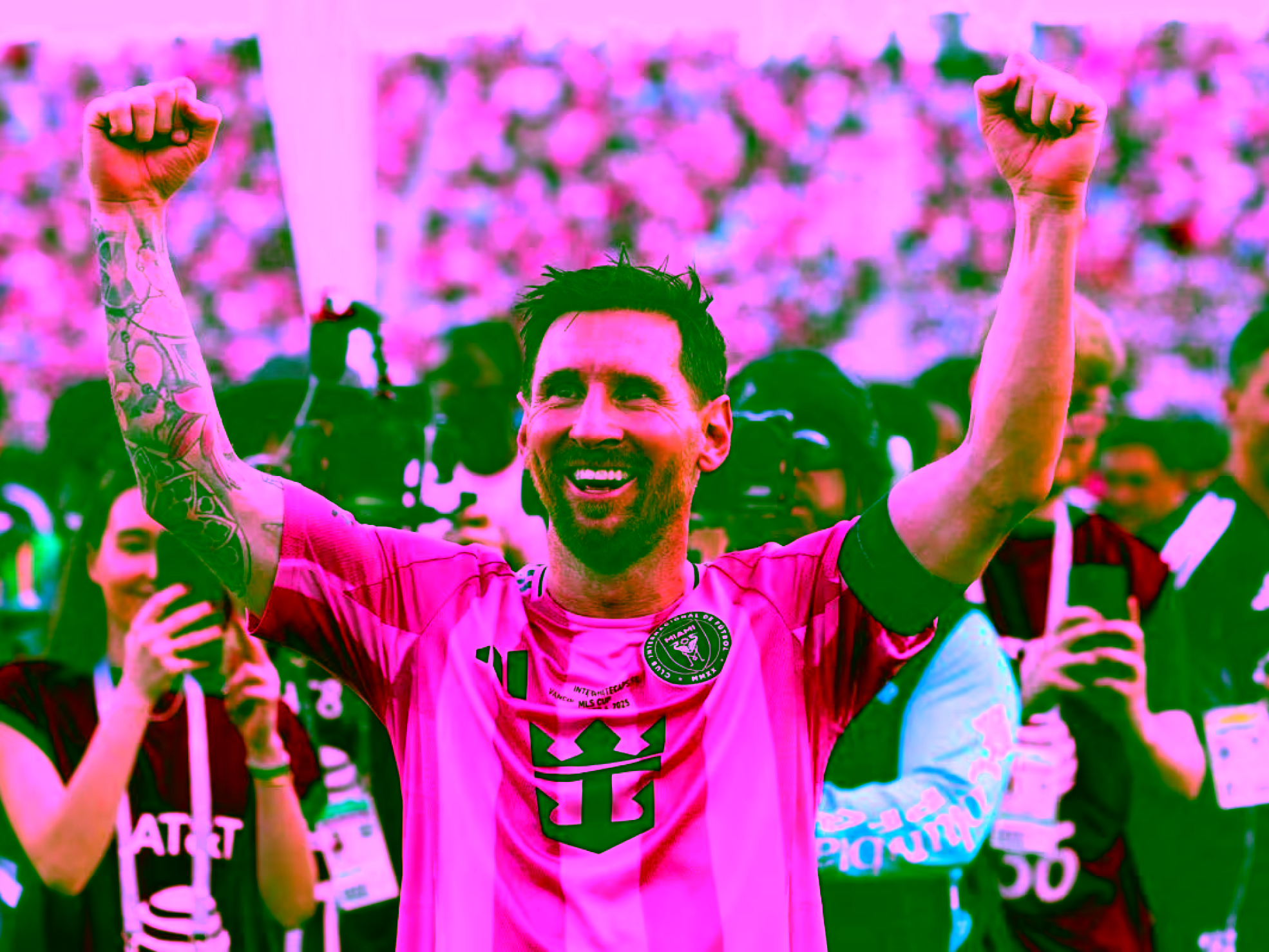 CCQGIPUBKBCNHEXAUSXQUOQRLI