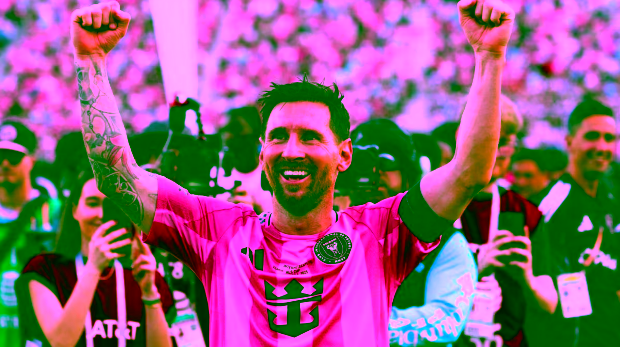 CCQGIPUBKBCNHEXAUSXQUOQRLI