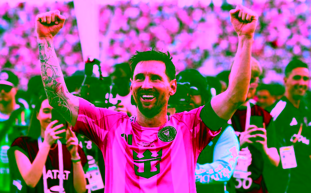 CCQGIPUBKBCNHEXAUSXQUOQRLI