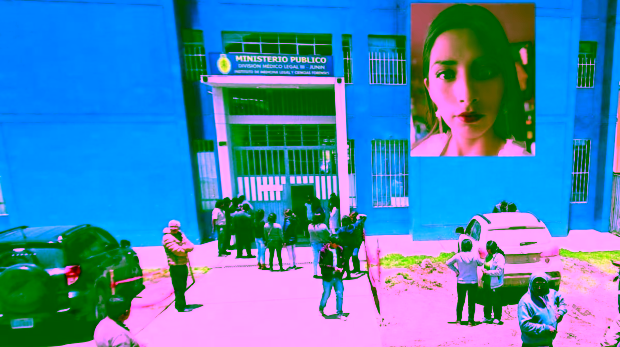 ELVFP7MR3RGRBL44MEKRVT7B6M