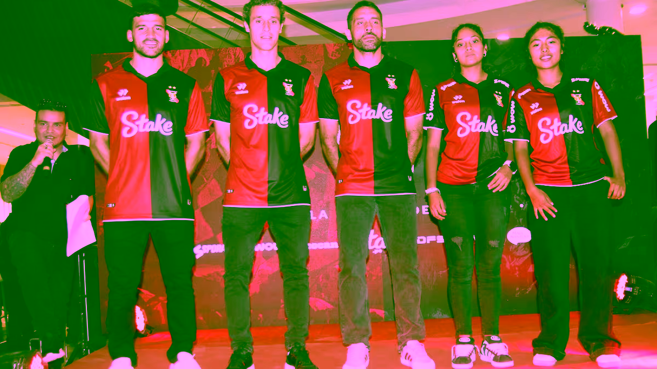 FLOXXBVHUJB2VKISEGU7AUIVRY