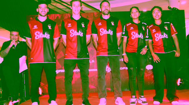 FLOXXBVHUJB2VKISEGU7AUIVRY