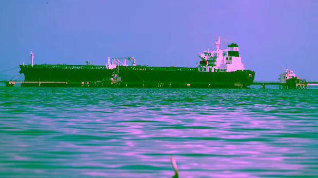 GQYDCMRNGAZC2MRYKQZTEORUGA