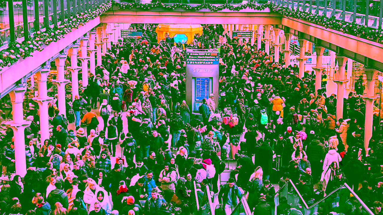 GXJINZCN2ZFTDAR4SAZUKFZQZE