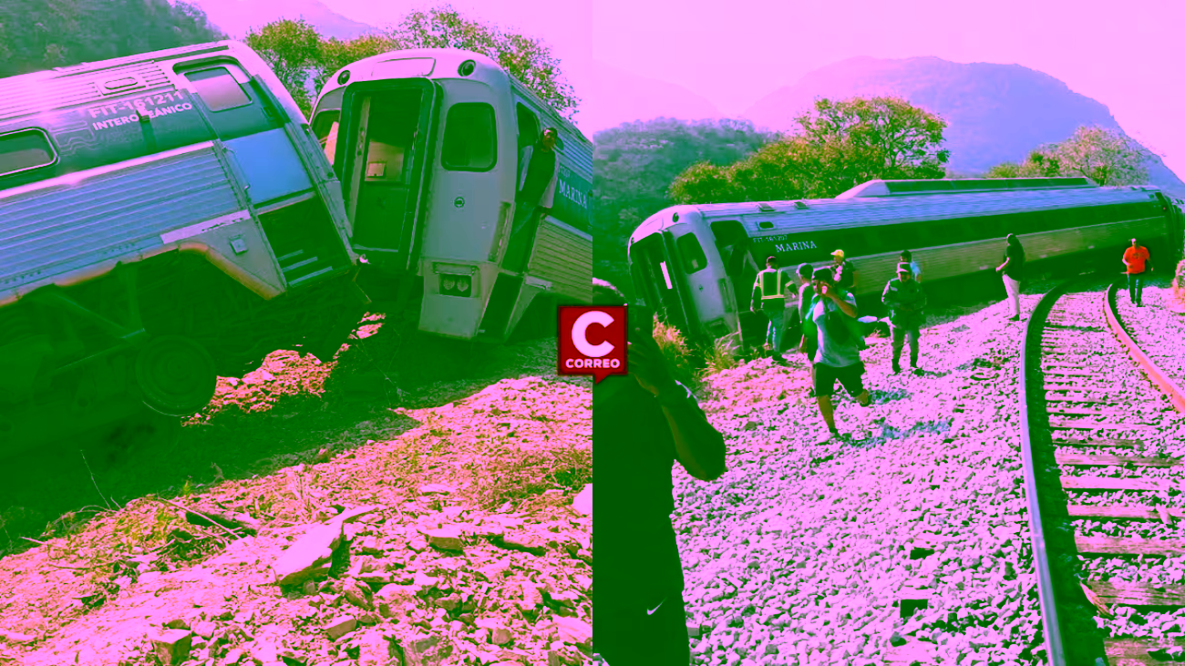 HOJRQQYZERE3FIGGEN6ZRCLZQA