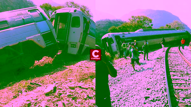 HOJRQQYZERE3FIGGEN6ZRCLZQA