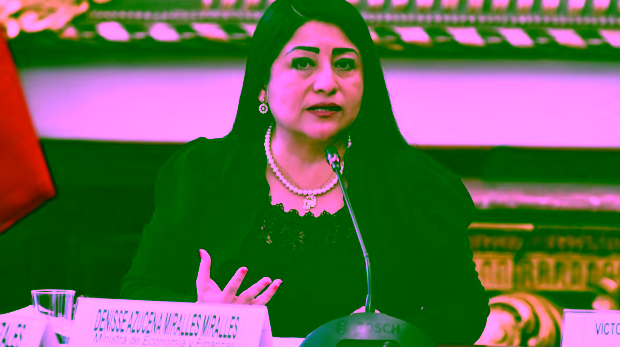 IEC5C5KYMFCZRMAM74VZSESG7I