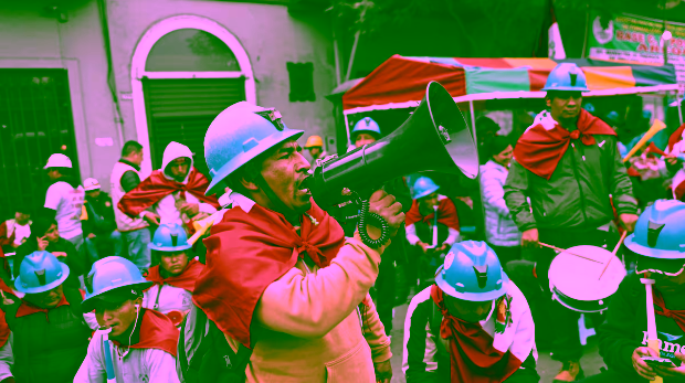 JT3DC4JK75CX3NVYLHNQPQW6JE