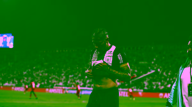 JUZPLEUQWVAHVAKH6737ZAGBEY