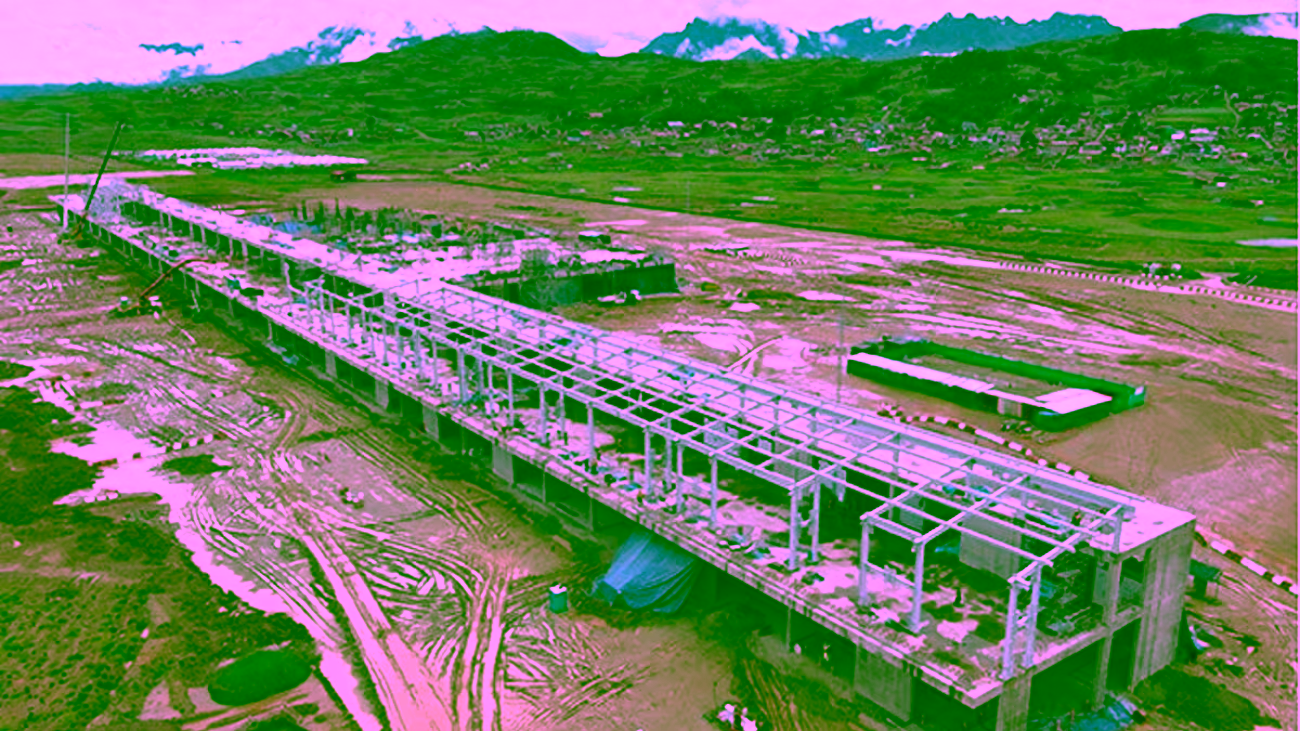 LOULJ4DI5NHKRIQVLOZPAYP5N4