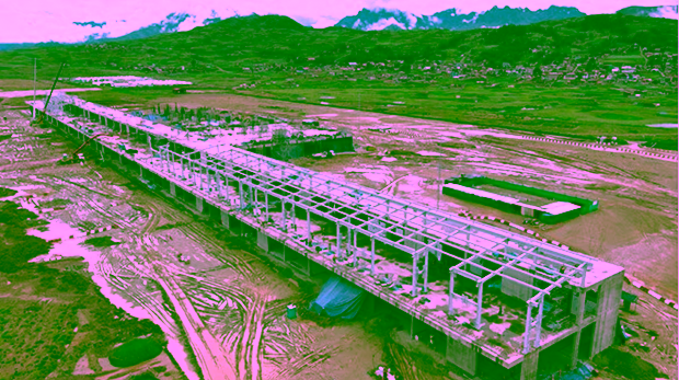 LOULJ4DI5NHKRIQVLOZPAYP5N4