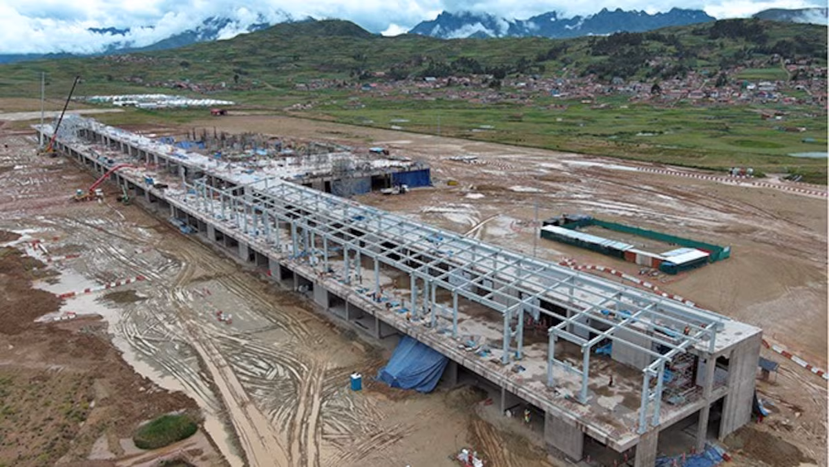 LOULJ4DI5NHKRIQVLOZPAYP5N4