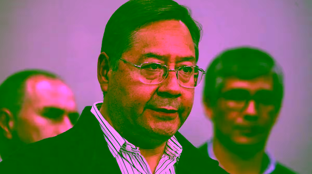 NUAM56OKEND5JOKROKINRRYRVY