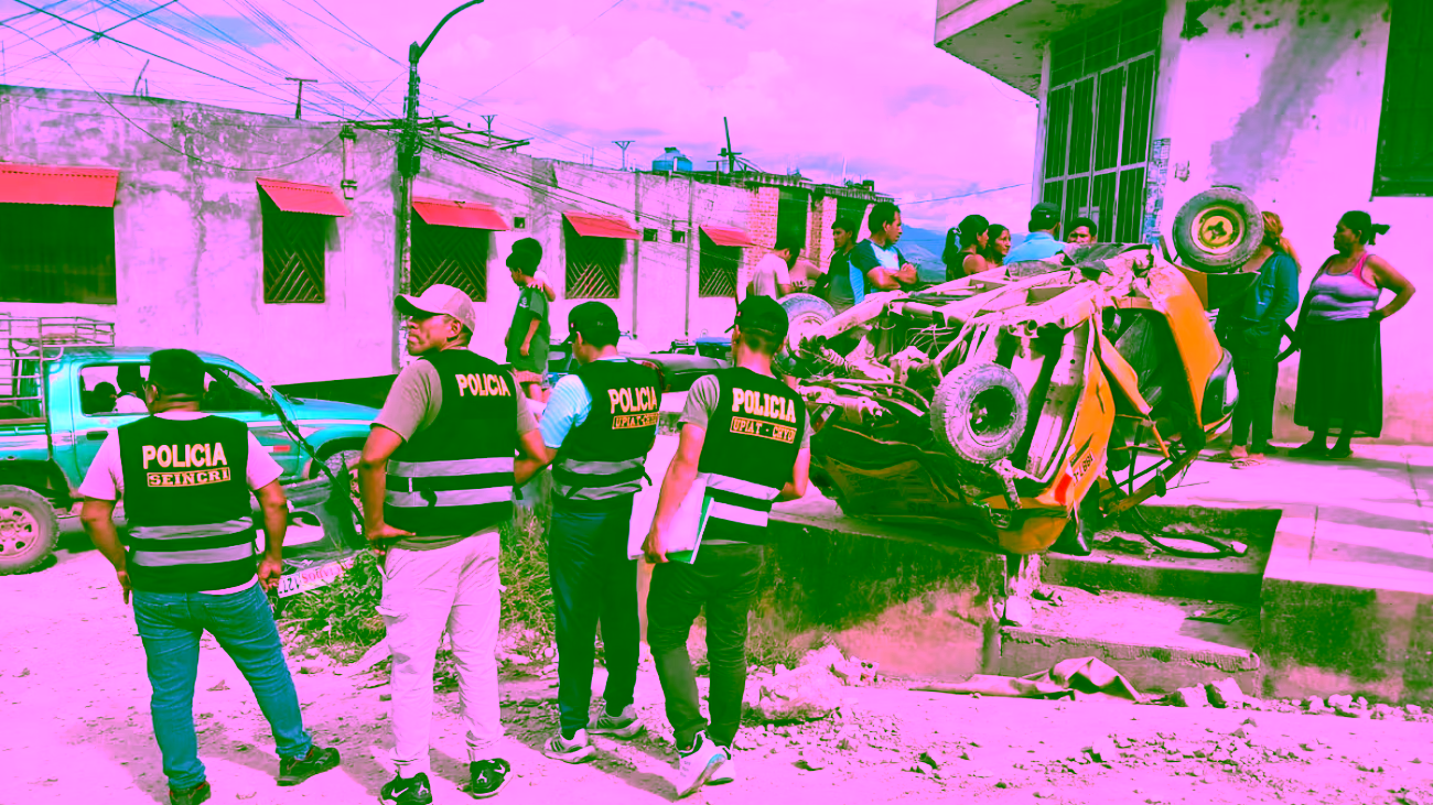 PYC7GLUNB5GX7BAGHCLYJEISNA