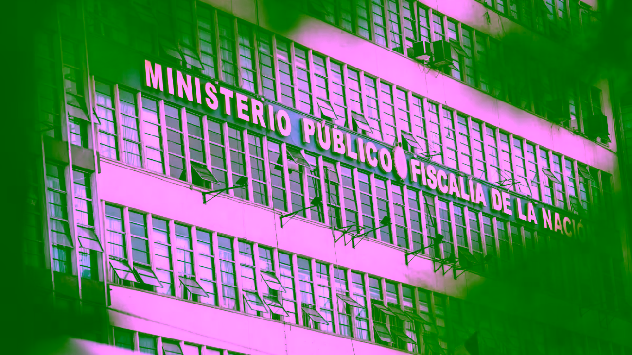 PYUU6WXBDVGXDPILPNLYBRHOMM