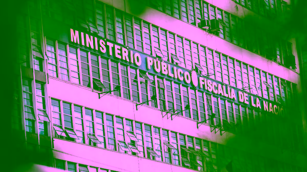 PYUU6WXBDVGXDPILPNLYBRHOMM